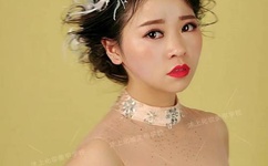 最强炼气师方羽免费阅读